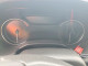 Cadillac CTS 2023 — Copart