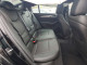 Cadillac CTS 2023 — Copart
