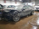 Cadillac CTS 2012 — Copart
