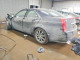 Cadillac CTS 2012 — Copart