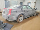 Cadillac CTS 2012 — Copart