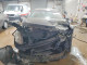 Cadillac CTS 2012 — Copart