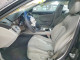 Cadillac CTS 2012 — Copart