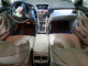 Cadillac CTS 2012 — Copart
