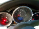Cadillac CTS 2012 — Copart