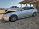 Cadillac CTS 2012 — Copart
