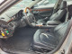 Cadillac CTS 2012 — Copart