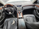 Cadillac CTS 2012 — Copart