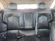 Cadillac CTS 2012 — Copart
