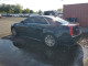 Cadillac CTS 2010 — Copart