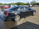 Cadillac CTS 2010 — Copart