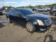 Cadillac CTS 2010 — Copart