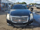 Cadillac CTS 2010 — Copart