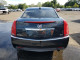 Cadillac CTS 2010 — Copart