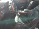 Cadillac CTS 2010 — Copart