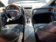 Cadillac CTS 2010 — Copart