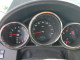 Cadillac CTS 2010 — Copart