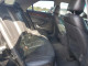 Cadillac CTS 2010 — Copart