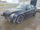 Cadillac CTS 2013 — Copart