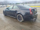Cadillac CTS 2013 — Copart