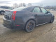 Cadillac CTS 2013 — Copart