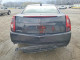 Cadillac CTS 2013 — Copart