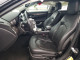 Cadillac CTS 2013 — Copart