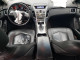 Cadillac CTS 2013 — Copart