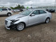 Cadillac CTS 2016 — Copart