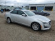 Cadillac CTS 2016 — Copart