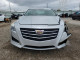 Cadillac CTS 2016 — Copart