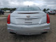 Cadillac CTS 2016 — Copart