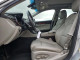 Cadillac CTS 2016 — Copart