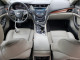 Cadillac CTS 2016 — Copart