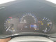 Cadillac CTS 2016 — Copart