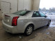 Cadillac CTS 2005 — Copart