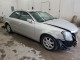 Cadillac CTS 2005 — Copart