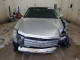 Cadillac CTS 2005 — Copart