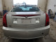 Cadillac CTS 2005 — Copart