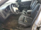 Cadillac CTS 2005 — Copart