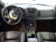 Cadillac CTS 2005 — Copart