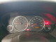 Cadillac CTS 2005 — Copart