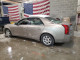 Cadillac CTS 2004 — Copart