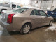 Cadillac CTS 2004 — Copart