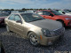 Cadillac CTS 2004 — Copart