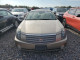 Cadillac CTS 2004 — Copart
