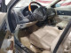 Cadillac CTS 2004 — Copart