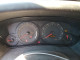 Cadillac CTS 2004 — Copart