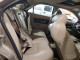 Cadillac CTS 2004 — Copart