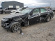 Cadillac CTS 2014 — Copart